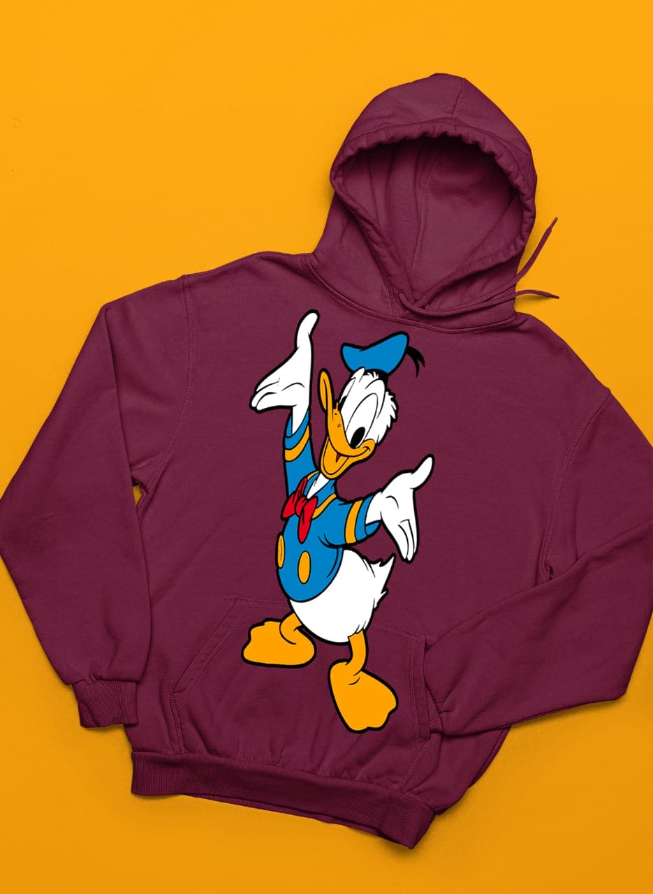 Cartoon Winter Warm Hoodies And Sweatshirts Cartoon Winter Warm Hoodies And Sweatshirts